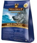 Wolfsblut Wild Pacific - 12,5 kg
