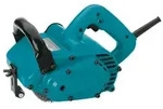 Makita 9741 - B&uuml;rstenschleifer - 860 W - 100