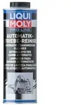 Pro-Line Automatik-Getriebe-Reiniger, 6 St&uuml;ck je 1 l
