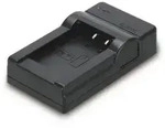 Hama USB-Ladeger&auml;t Travel f&uuml;r Sony NP-BX1