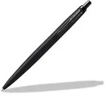 Parker 2122753, Clip, Clip-on-Einziehkugelschreiber, Nachf&uuml;llbar, Blau, 1 St&uuml;ck(e)