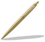 Parker Jotter XL, Clip, Clip-on-Einziehkugelschreiber, Nachf&uuml;llbar, Blau, 1