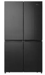 Hisense SideB RQ758N4SAFE E bk| 20009028 - Schwarz