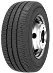 GOODRIDE Sommerreifen 205/70 R14 TL 102/100R RADIAL SC328 C