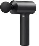 Xiaomi Massage Gun Xiaomi Massage Gun
