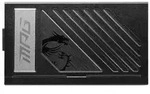 MSI 306-7ZP5C11-CE0