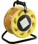 LogiLink CQ5090S