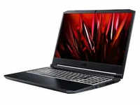 Acer Nitro 5 AN515-57 - Intel Core i5 11400H - Win 11 Home - GF RTX 3050 - 8 GB RAM -