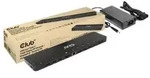 Club 3D - Dockingstation - USB-C - 2 x HDMI, DP