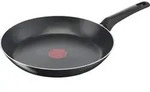 Tefal Pfanne 28cm B57006