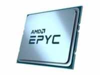 AMD EPYC 7573X - 2.8 GHz - 32 Kerne - 64 Threads
