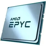 AMD EPYC MILAN 64-CORE 7773X 2.4GHZ SKT SP3 768MB CACHE 280W TRAY SP (100-000000504)