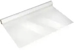 LEGAMASTER Magic-Chart Whiteboard Folie 90x120cm - Polypropylen (PP) - 1200 mm -