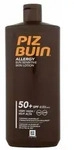 ALLERGY lotion SPF50+ 400ml