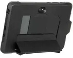 TARGUS Rugged Case Tab Active Pro (THD501GLZ)