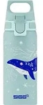 SIGG WMB One Dive