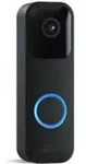 Blink Video Doorbell