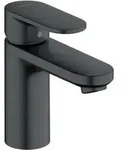 "hansgrohe HG EH-WT-MI VERNIS Blend 100 CoolStart m ZAG 1 1/4" ma-sw"