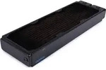 Alphacool NexXxoS HPE-45 Full Copper 360mm Radiator (14440)