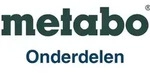 METABO Pendelschutzhaube Vollst. Ersatzteil- Nr. 316092910