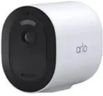 ARLO Go 2 LTE VML2030-100EUS GSM, WLAN IP &Uuml;berwachungskamera 1920 x 1080 Pixel