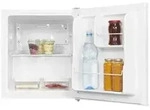 KB05-V-040E weiss K&uuml;hlbox