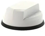 Panorama Antennas Great White L[G]M[H]M-6-60