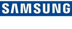 Samsung VG-SCLB00PR