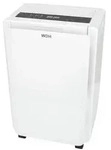 WDH Bautrockner WDH-930EEW - f&uuml;r 80m2 - 40 Liter/Tag - Smart Home-f&auml;hig