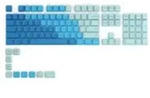 GLO-KC-GPBT-CO-DE, Tastaturkappe, Mehrfarbig