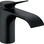 hansgrohe HG Einhebel-Waschtischmischer VIVENIS 80 m