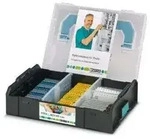 Phoenix Contact Starterkit CASE PTFIX L#1182117