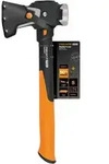 Bauaxt S 1,1 kg/36 cm Pro IsoCore Beschaffungsartikel