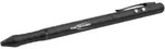 Ansmann Laserpointer 4in1