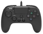 Hori SPF-023U - Gamepad - PC - PlayStation 4 - PlayStation 5 - Schaltfl&auml;che Optionen