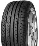 FORTUNA Sommerreifen 245/45 R17 TL 99W ECOPLUS UHP XL