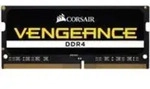 Corsair Vengeance