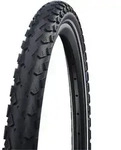 Schwalbe - Landcruiser plus Aktivreflex 28x2,00