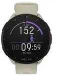 Polar Pacer Tablets & Smartphones Smartwatch