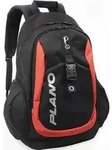 Werkzeugrucksack 563TB Technics H500xB350xT250mm PLANO