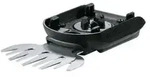 Bosch Power Tools Strauch-/Grasschere F016800605