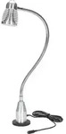 LED-Arbeitsleuchte Flexi 450Lumen Bauer + B&ouml;cker