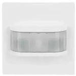 Busch-Jaeger Basic Sensor 64761-84
