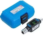 "Digitaler Drehmomentadapter - Antriebsprofilgr&ouml;&szlig;e 12,5 mm (1/2") - Drehmoment 40