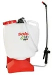 SOLO 441 Akku-R&uuml;ckenspritze, 16 L F&uuml;llmenge