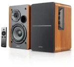 Edifier R1280Ts HIFI Verst&auml;rke Lautsprecher, 2.0 Stereo Aktive...