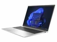 HP EliteBook 860 G9 Notebook - Wolf Pro Security - Intel Core i5 1240P - Evo -