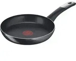 Tefal Pfanne 24cm C38804