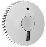 FireAngel Rauchmelder FA-6111-INT EN14604 Multimedia-Technik