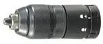 makita Schnellwechselfutter 199139-5 Spann-W.1-13mm Spindelgewinde